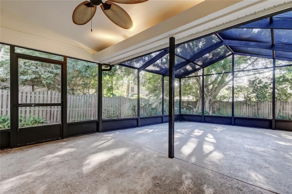 На продажу: $575,000 (3 спален, 2 ванн, 1680 Квадратных фут)