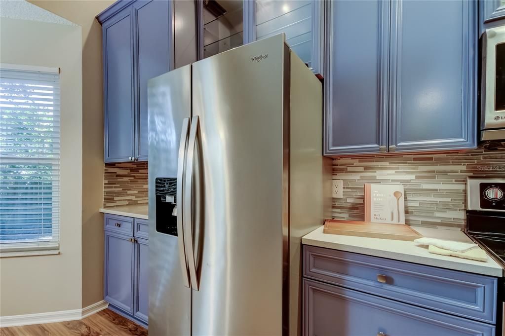 На продажу: $575,000 (3 спален, 2 ванн, 1680 Квадратных фут)