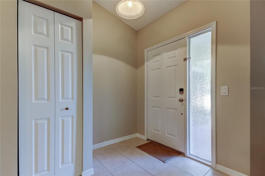 На продажу: $575,000 (3 спален, 2 ванн, 1680 Квадратных фут)