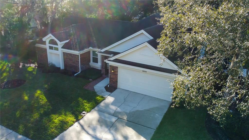 На продажу: $575,000 (3 спален, 2 ванн, 1680 Квадратных фут)