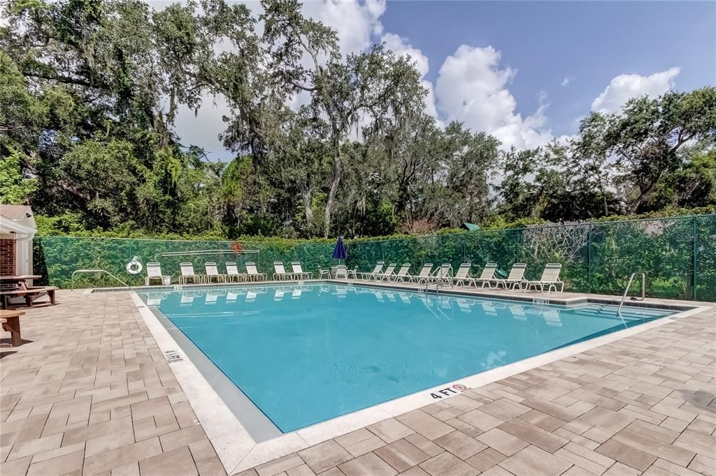 На продажу: $575,000 (3 спален, 2 ванн, 1680 Квадратных фут)