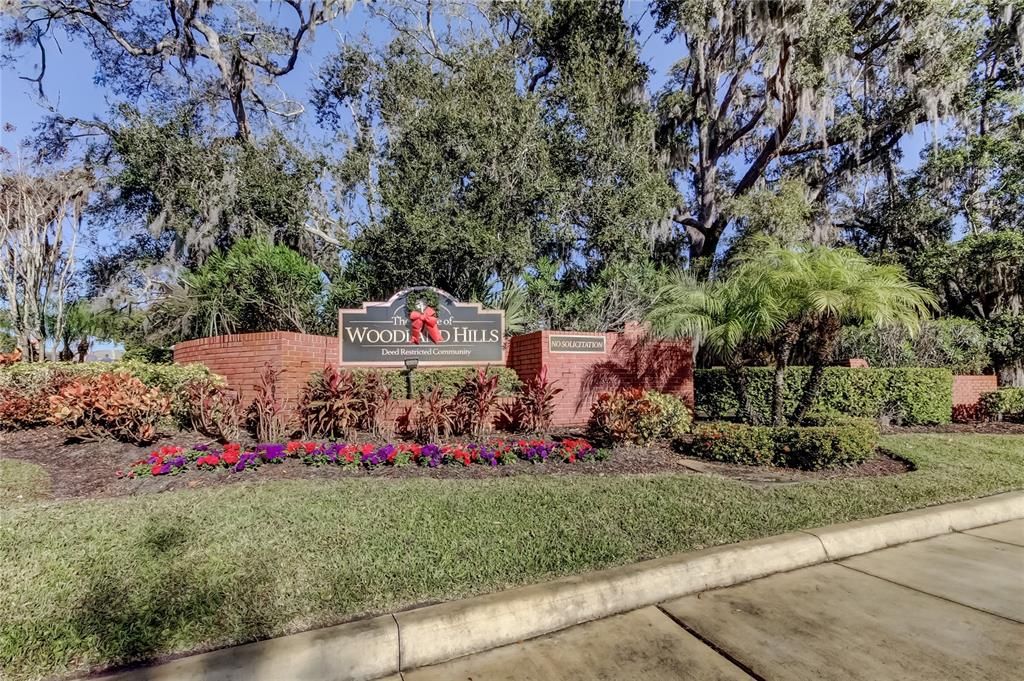 На продажу: $575,000 (3 спален, 2 ванн, 1680 Квадратных фут)