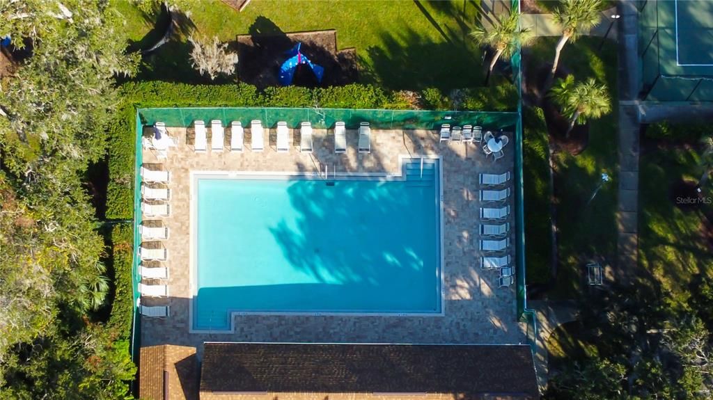 На продажу: $575,000 (3 спален, 2 ванн, 1680 Квадратных фут)