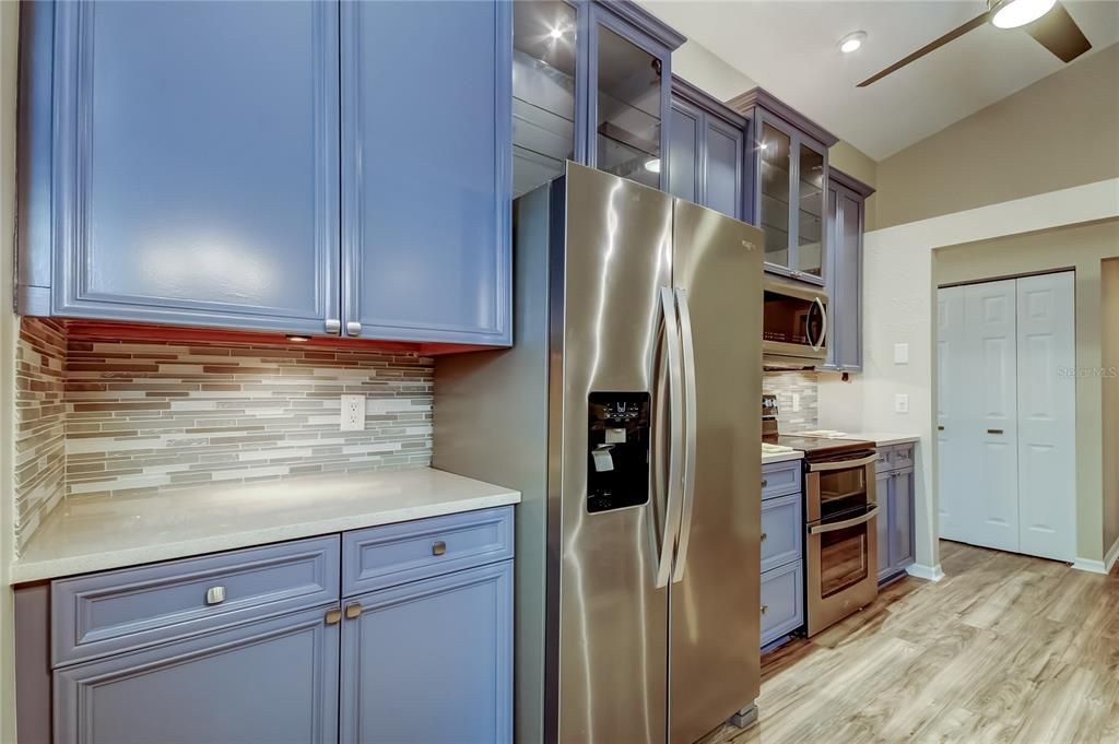 На продажу: $575,000 (3 спален, 2 ванн, 1680 Квадратных фут)