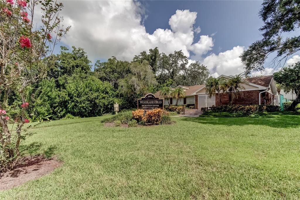 На продажу: $575,000 (3 спален, 2 ванн, 1680 Квадратных фут)