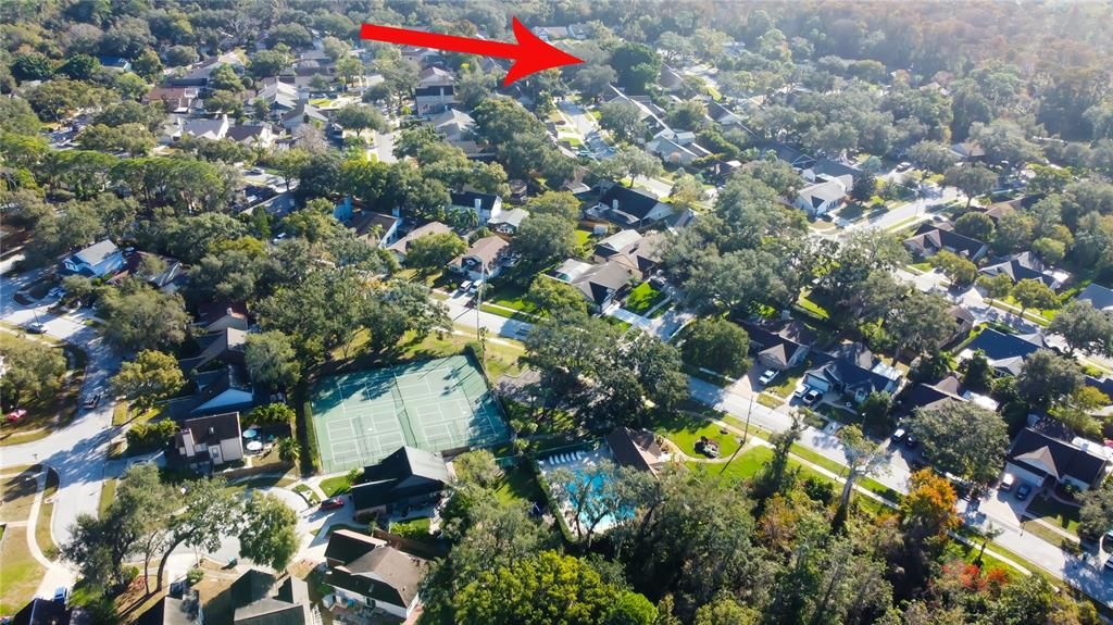 На продажу: $575,000 (3 спален, 2 ванн, 1680 Квадратных фут)