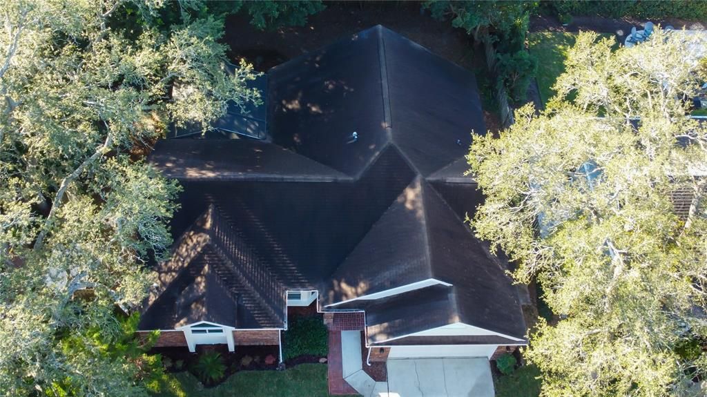 На продажу: $575,000 (3 спален, 2 ванн, 1680 Квадратных фут)