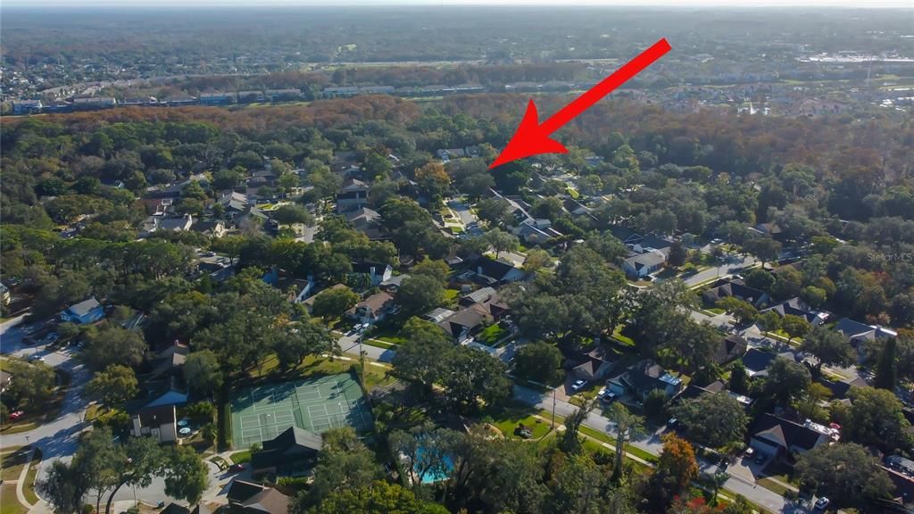 На продажу: $575,000 (3 спален, 2 ванн, 1680 Квадратных фут)