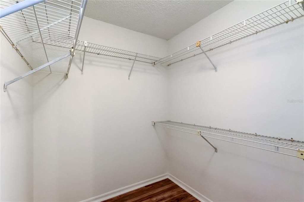 На продажу: $575,000 (3 спален, 2 ванн, 1680 Квадратных фут)