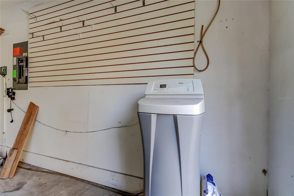 На продажу: $575,000 (3 спален, 2 ванн, 1680 Квадратных фут)