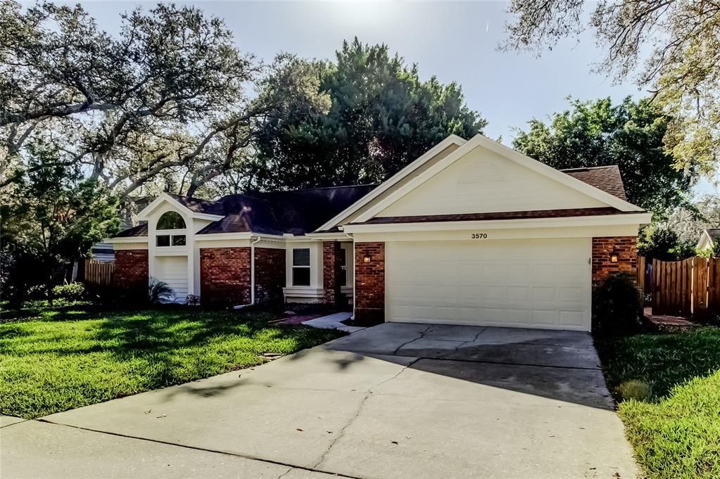 На продажу: $575,000 (3 спален, 2 ванн, 1680 Квадратных фут)