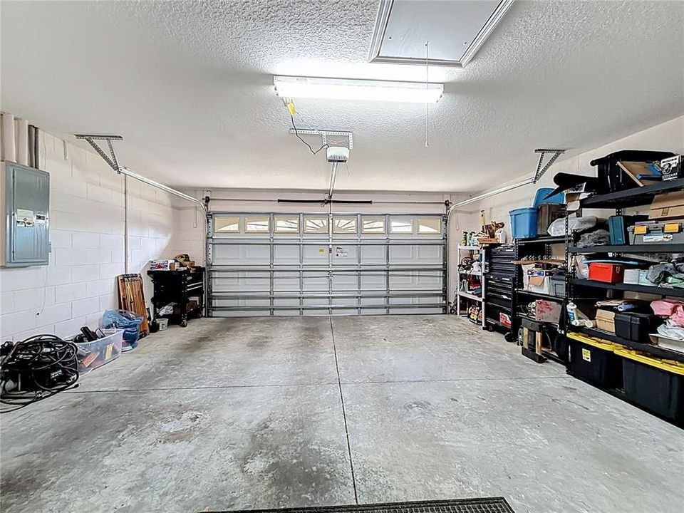 待售: $349,990 (3 贝兹, 2 浴室, 1874 平方英尺)