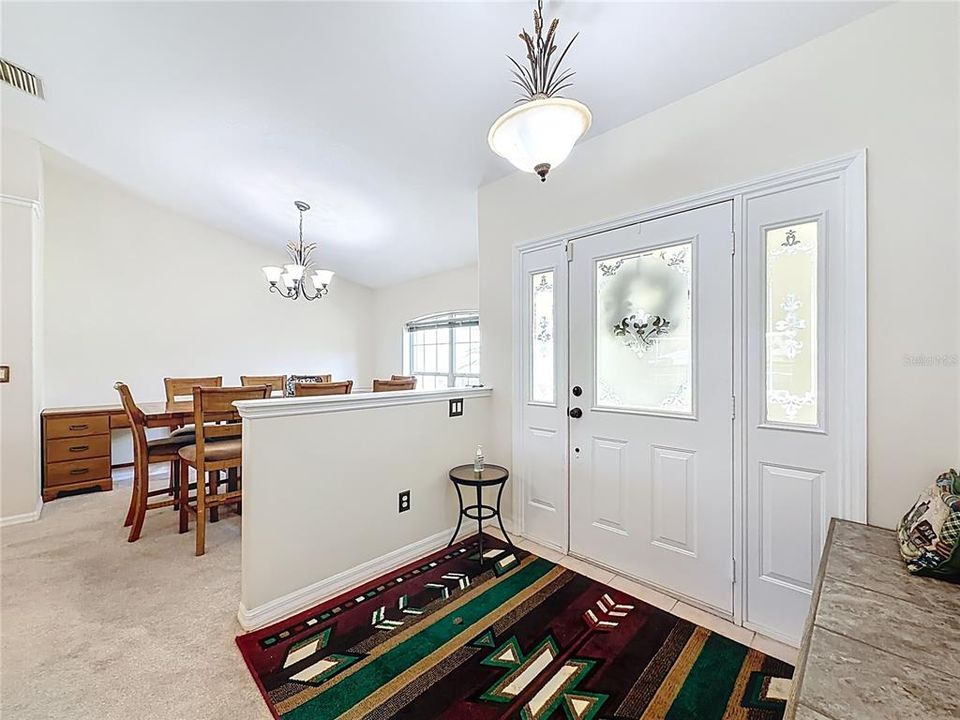 待售: $349,990 (3 贝兹, 2 浴室, 1874 平方英尺)