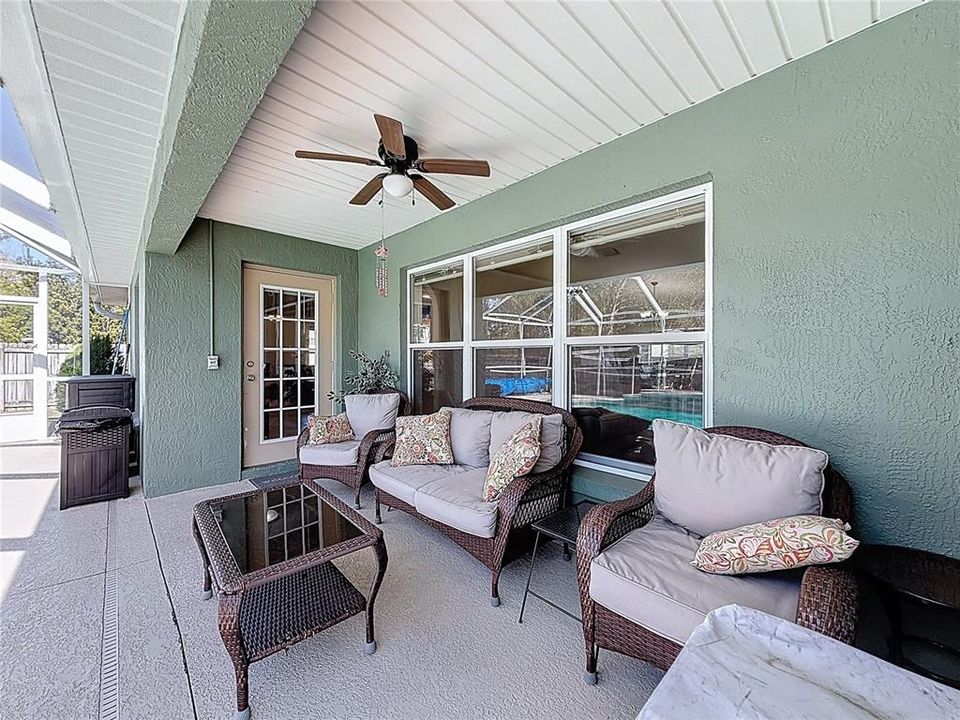 待售: $349,990 (3 贝兹, 2 浴室, 1874 平方英尺)