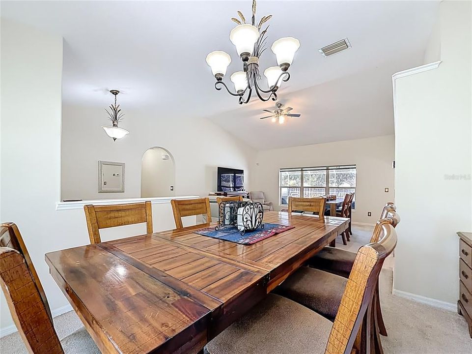 待售: $349,990 (3 贝兹, 2 浴室, 1874 平方英尺)