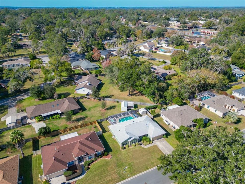 待售: $349,990 (3 贝兹, 2 浴室, 1874 平方英尺)