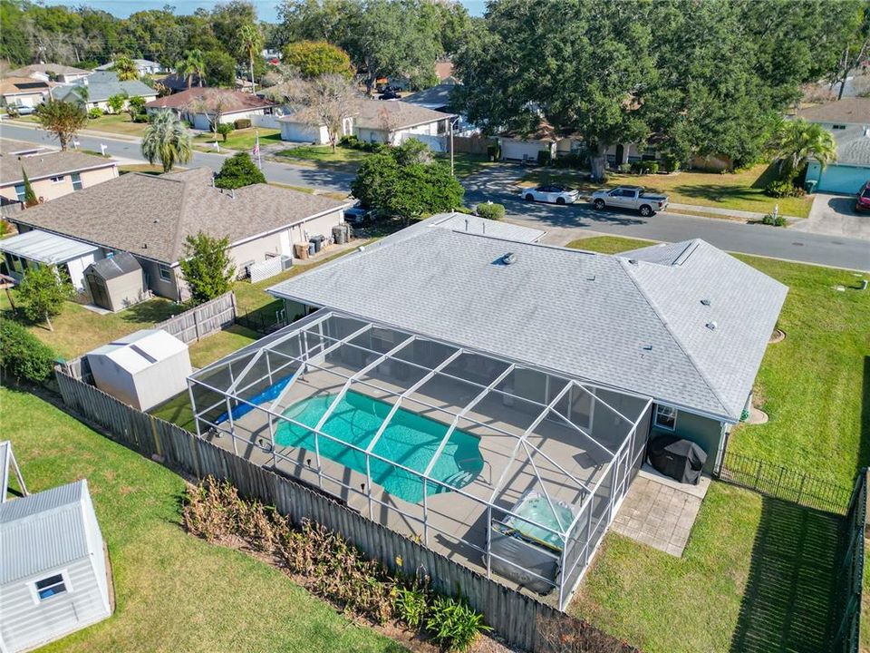 待售: $349,990 (3 贝兹, 2 浴室, 1874 平方英尺)