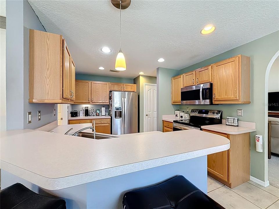 待售: $349,990 (3 贝兹, 2 浴室, 1874 平方英尺)