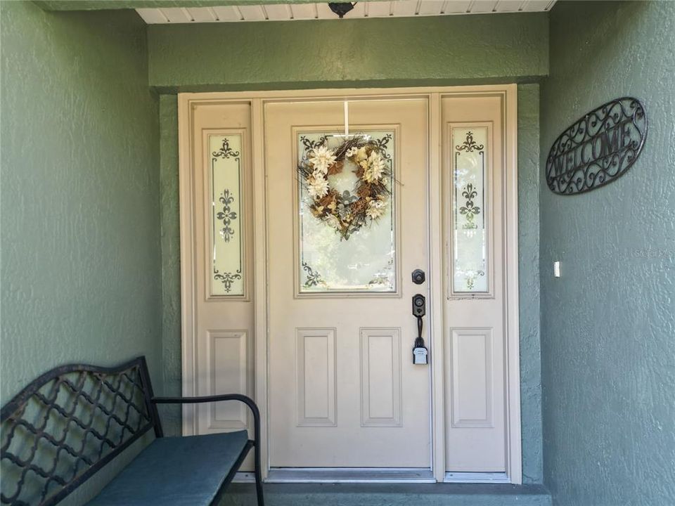 待售: $349,990 (3 贝兹, 2 浴室, 1874 平方英尺)