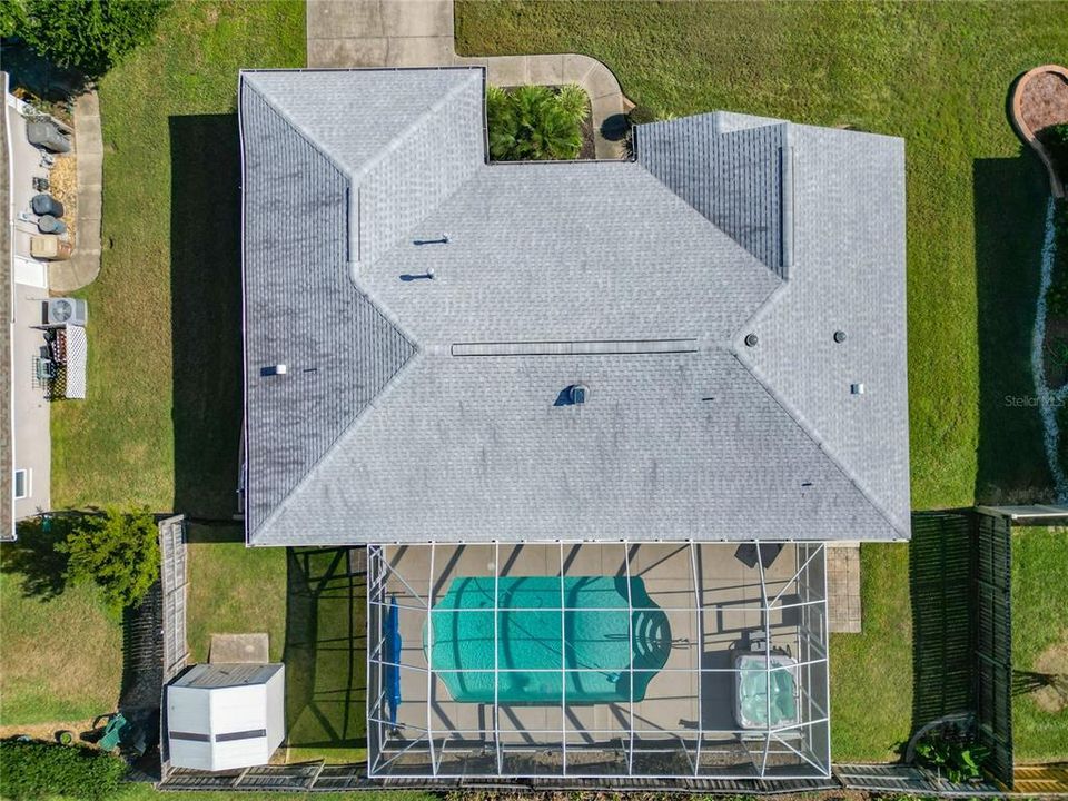 待售: $349,990 (3 贝兹, 2 浴室, 1874 平方英尺)