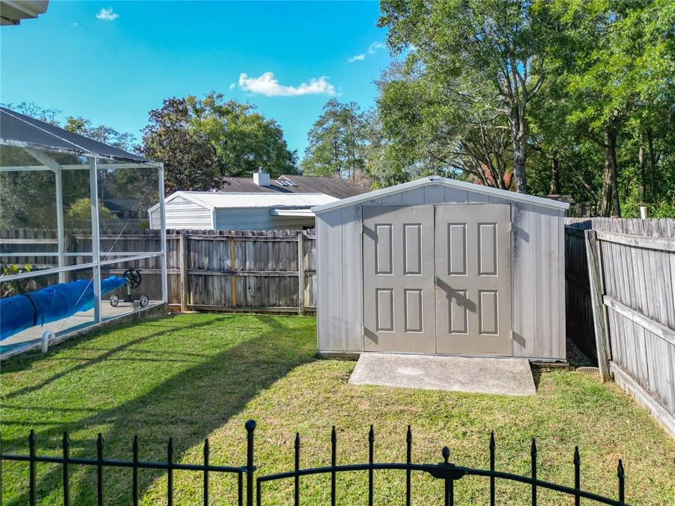 待售: $349,990 (3 贝兹, 2 浴室, 1874 平方英尺)