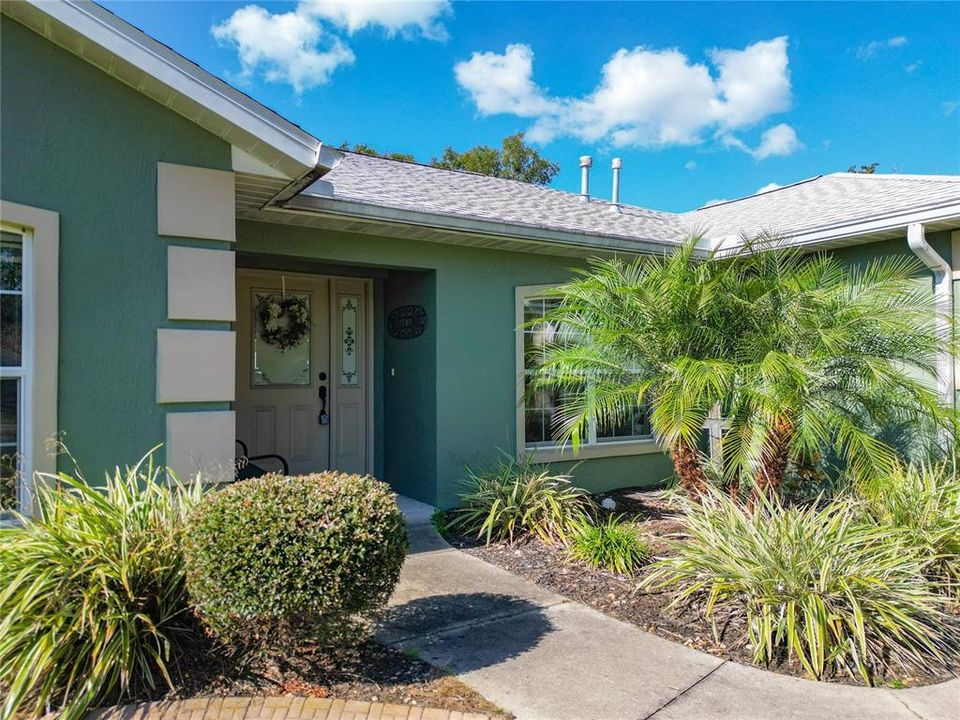 待售: $349,990 (3 贝兹, 2 浴室, 1874 平方英尺)