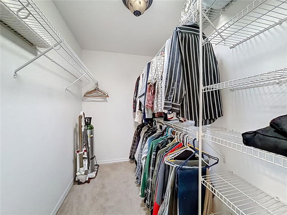 待售: $349,990 (3 贝兹, 2 浴室, 1874 平方英尺)