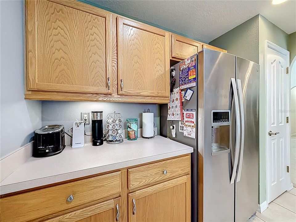 待售: $349,990 (3 贝兹, 2 浴室, 1874 平方英尺)