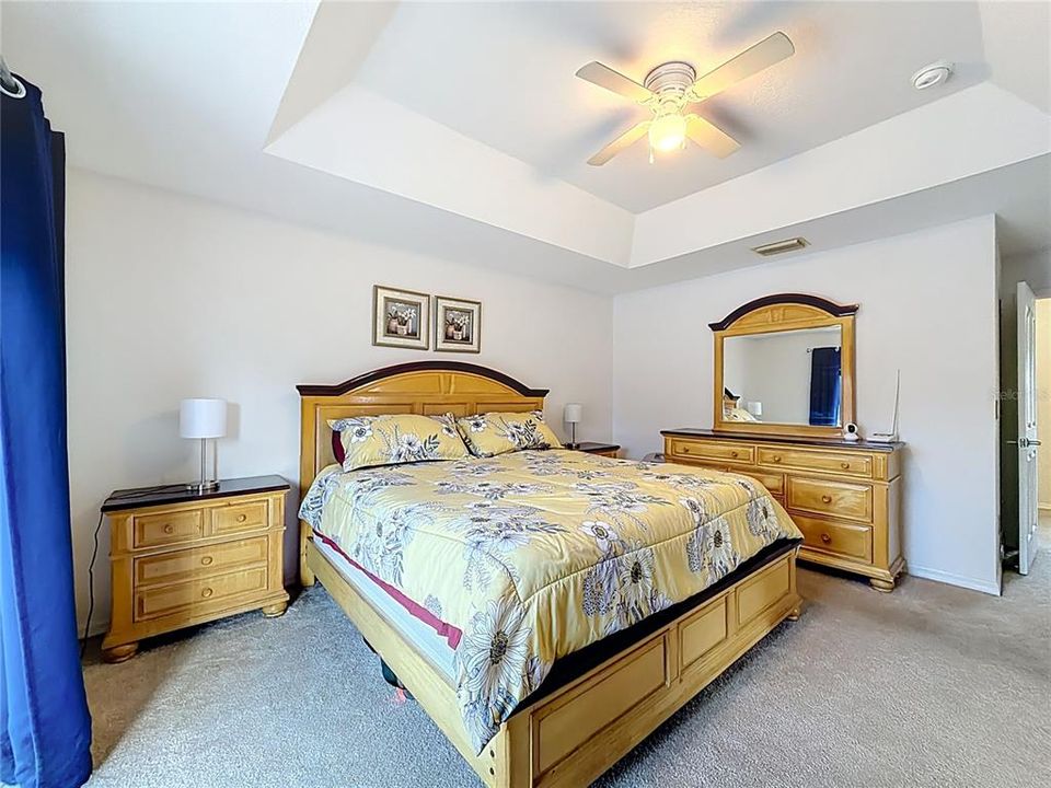 待售: $349,990 (3 贝兹, 2 浴室, 1874 平方英尺)