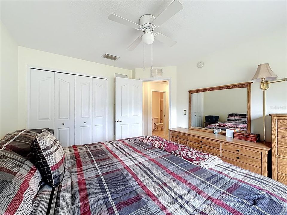 待售: $349,990 (3 贝兹, 2 浴室, 1874 平方英尺)