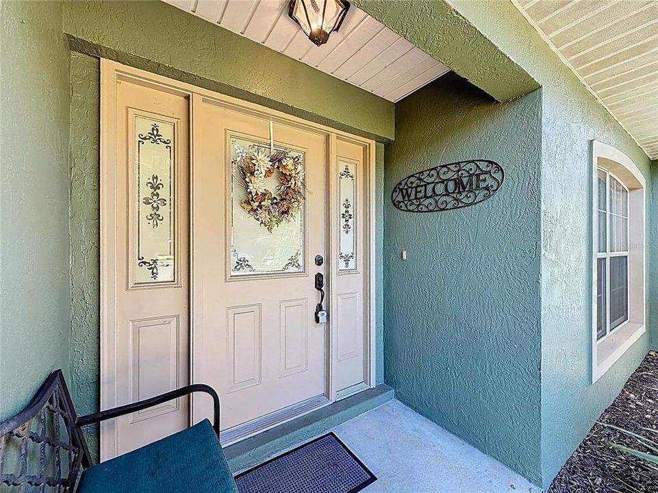 待售: $349,990 (3 贝兹, 2 浴室, 1874 平方英尺)