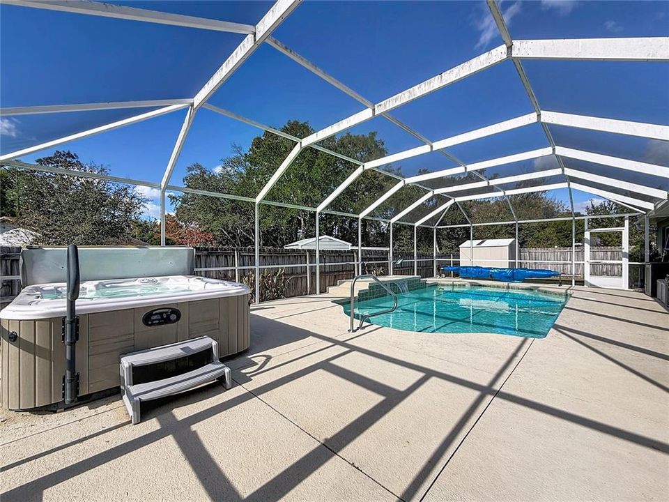 待售: $349,990 (3 贝兹, 2 浴室, 1874 平方英尺)