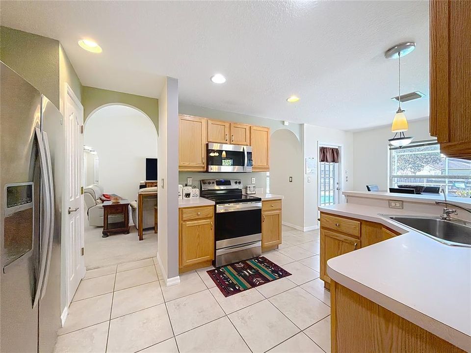 待售: $349,990 (3 贝兹, 2 浴室, 1874 平方英尺)