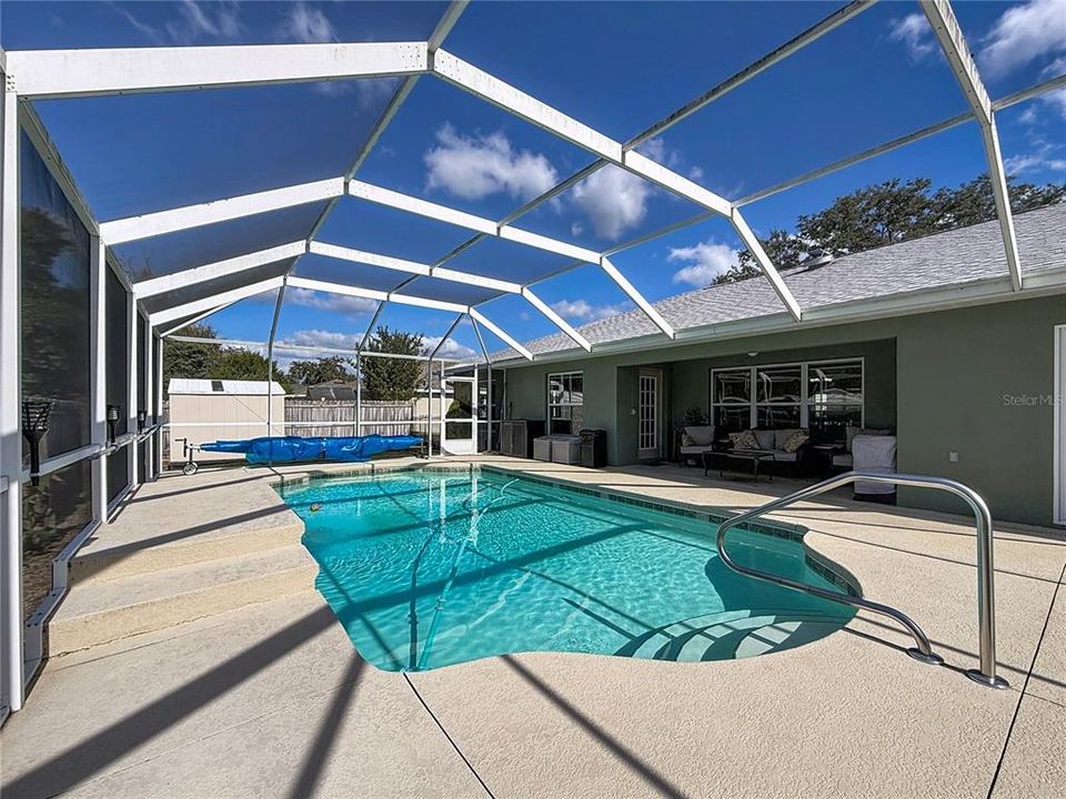 待售: $349,990 (3 贝兹, 2 浴室, 1874 平方英尺)