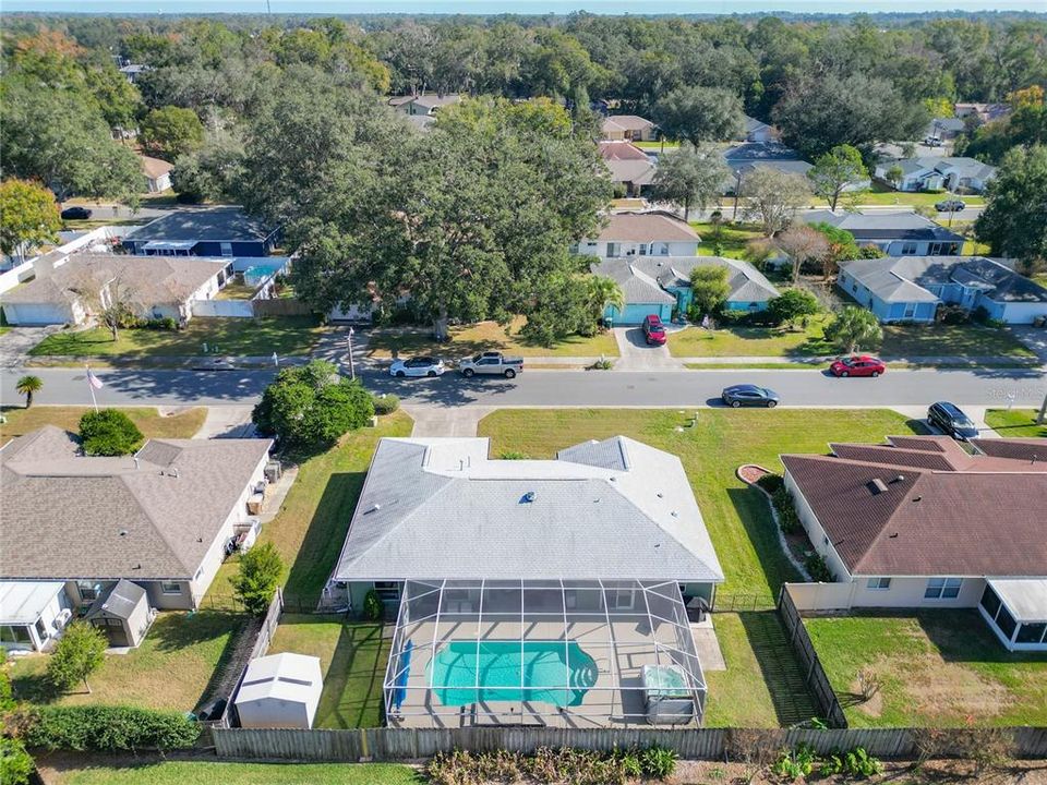 待售: $349,990 (3 贝兹, 2 浴室, 1874 平方英尺)