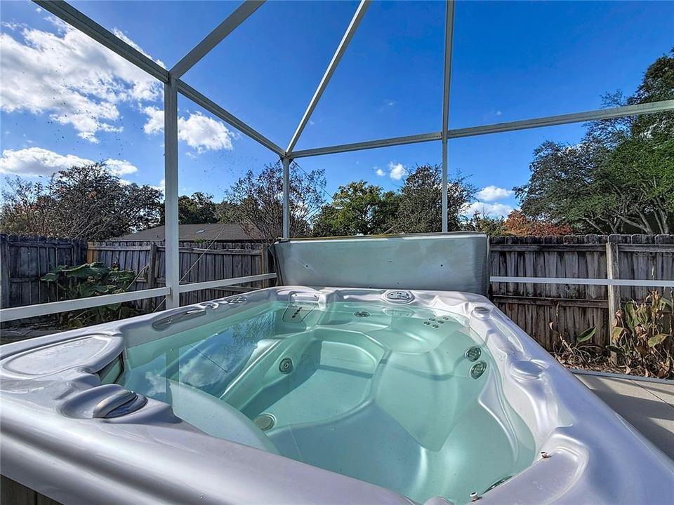 待售: $349,990 (3 贝兹, 2 浴室, 1874 平方英尺)