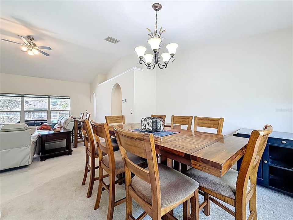 待售: $349,990 (3 贝兹, 2 浴室, 1874 平方英尺)