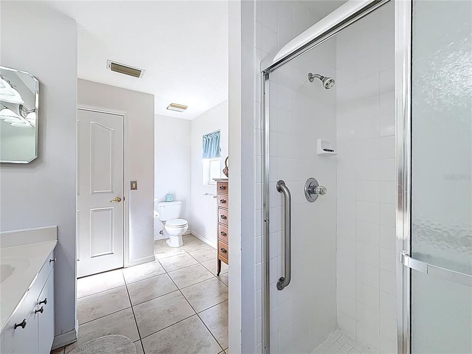 待售: $349,990 (3 贝兹, 2 浴室, 1874 平方英尺)