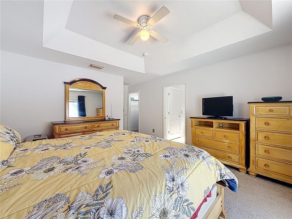 待售: $349,990 (3 贝兹, 2 浴室, 1874 平方英尺)