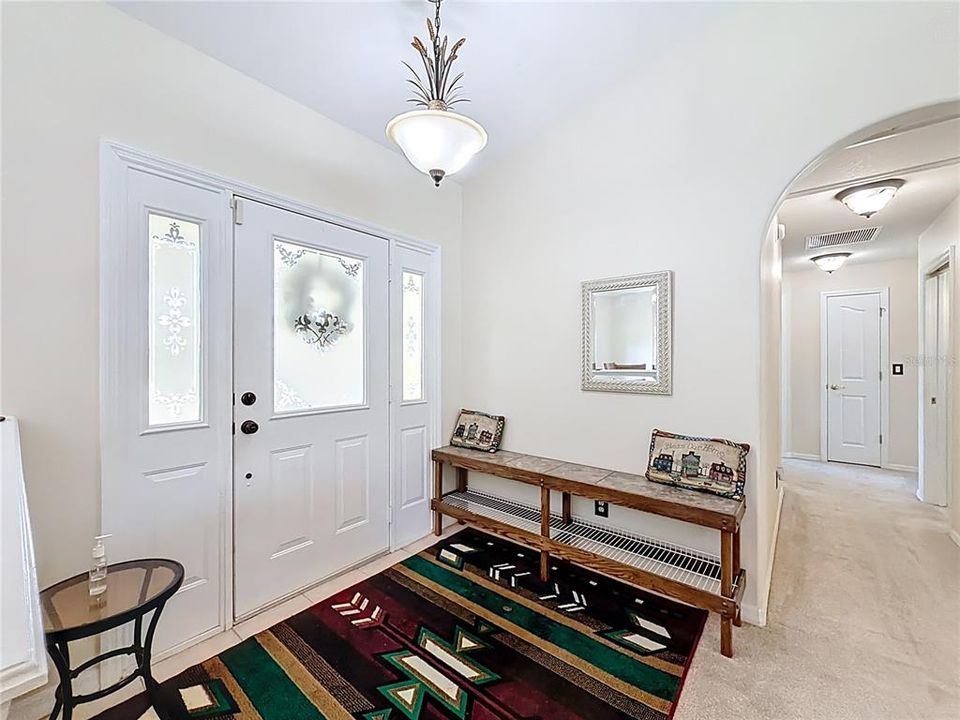 待售: $349,990 (3 贝兹, 2 浴室, 1874 平方英尺)