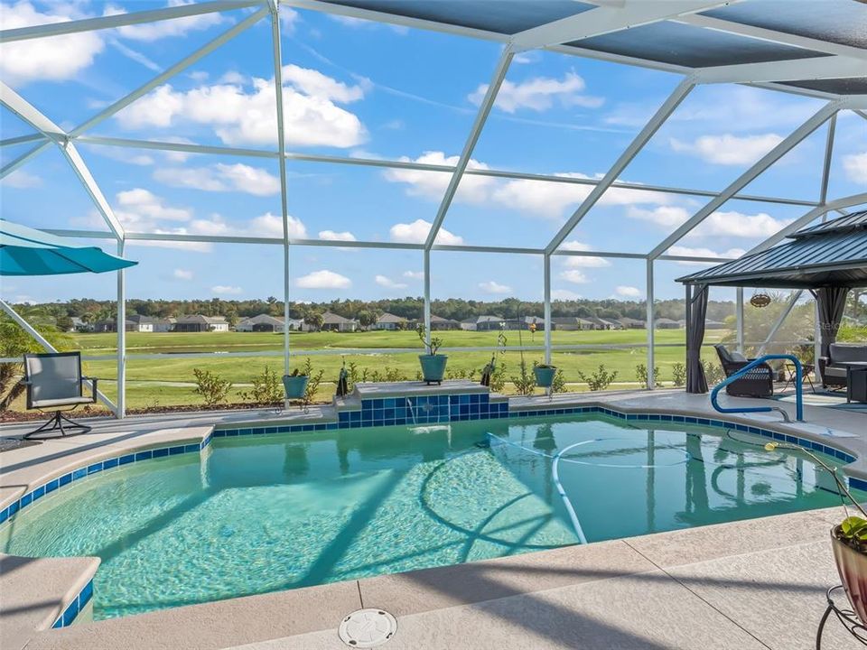 На продажу: $550,000 (3 спален, 3 ванн, 2071 Квадратных фут)