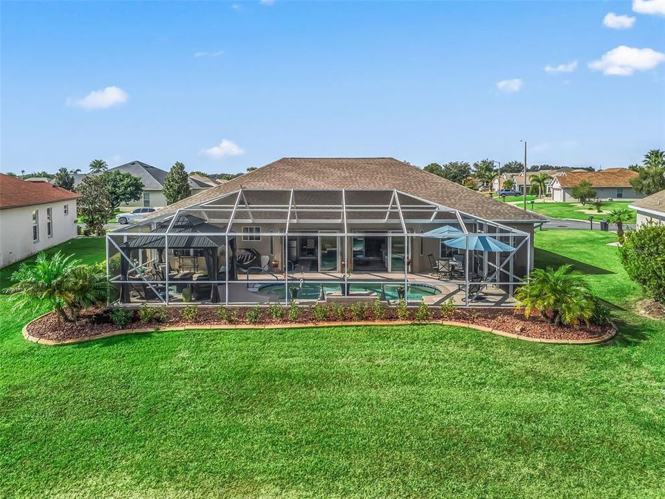 На продажу: $550,000 (3 спален, 3 ванн, 2071 Квадратных фут)