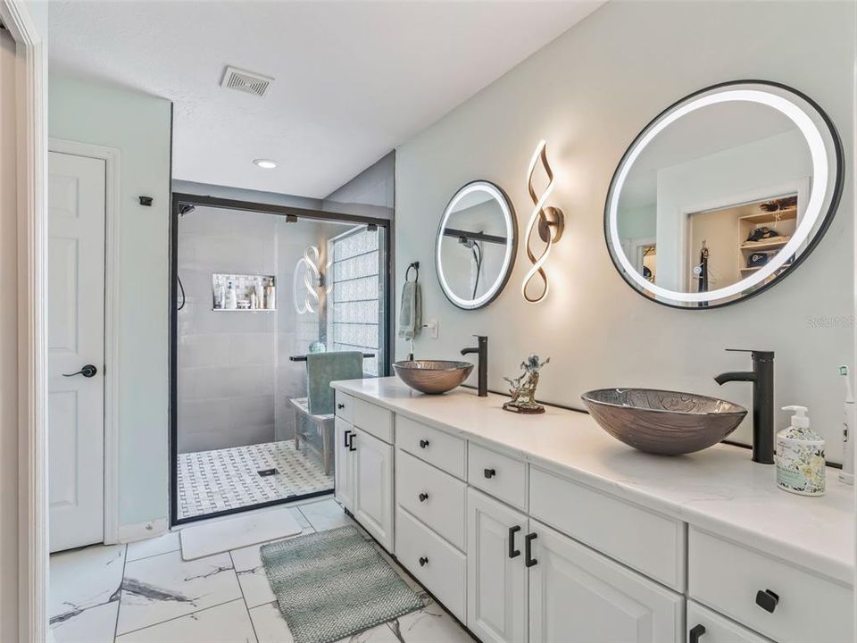 На продажу: $550,000 (3 спален, 3 ванн, 2071 Квадратных фут)