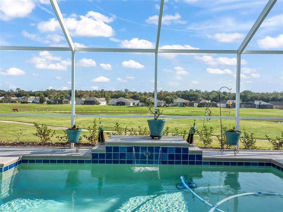 На продажу: $550,000 (3 спален, 3 ванн, 2071 Квадратных фут)