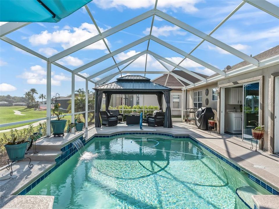 На продажу: $550,000 (3 спален, 3 ванн, 2071 Квадратных фут)