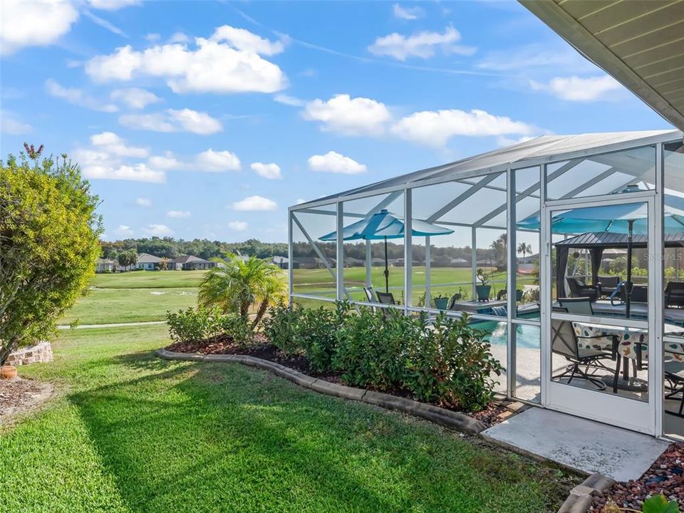 На продажу: $550,000 (3 спален, 3 ванн, 2071 Квадратных фут)