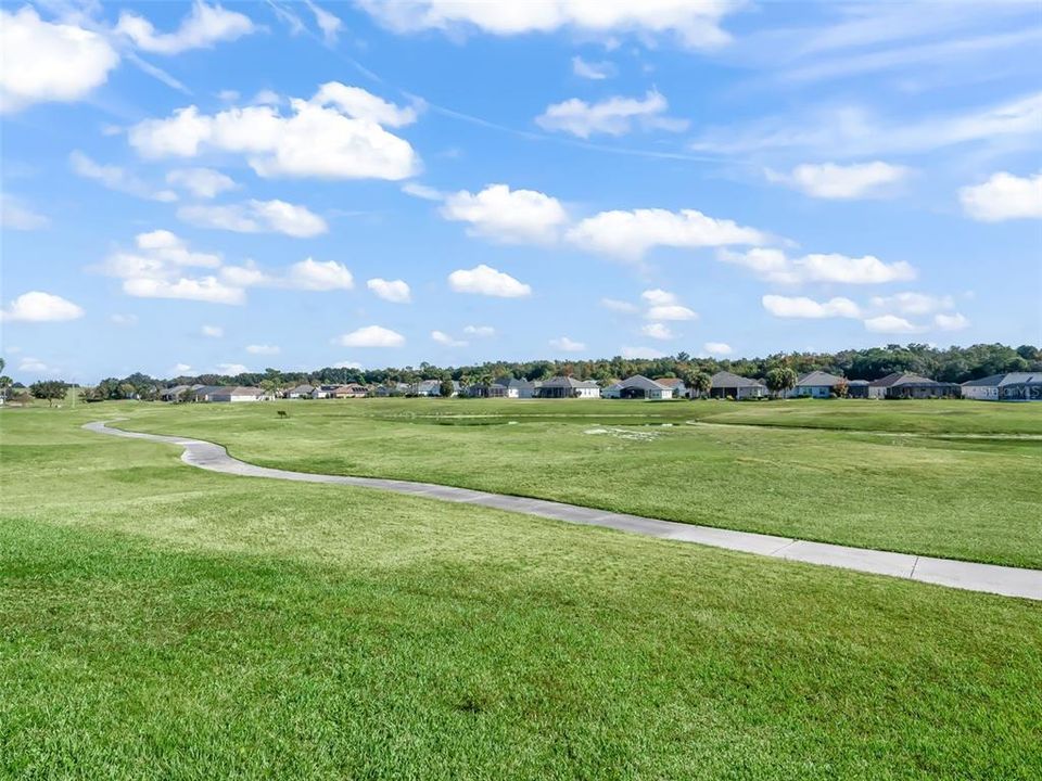 На продажу: $550,000 (3 спален, 3 ванн, 2071 Квадратных фут)