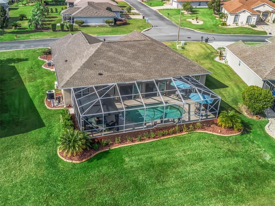 На продажу: $550,000 (3 спален, 3 ванн, 2071 Квадратных фут)