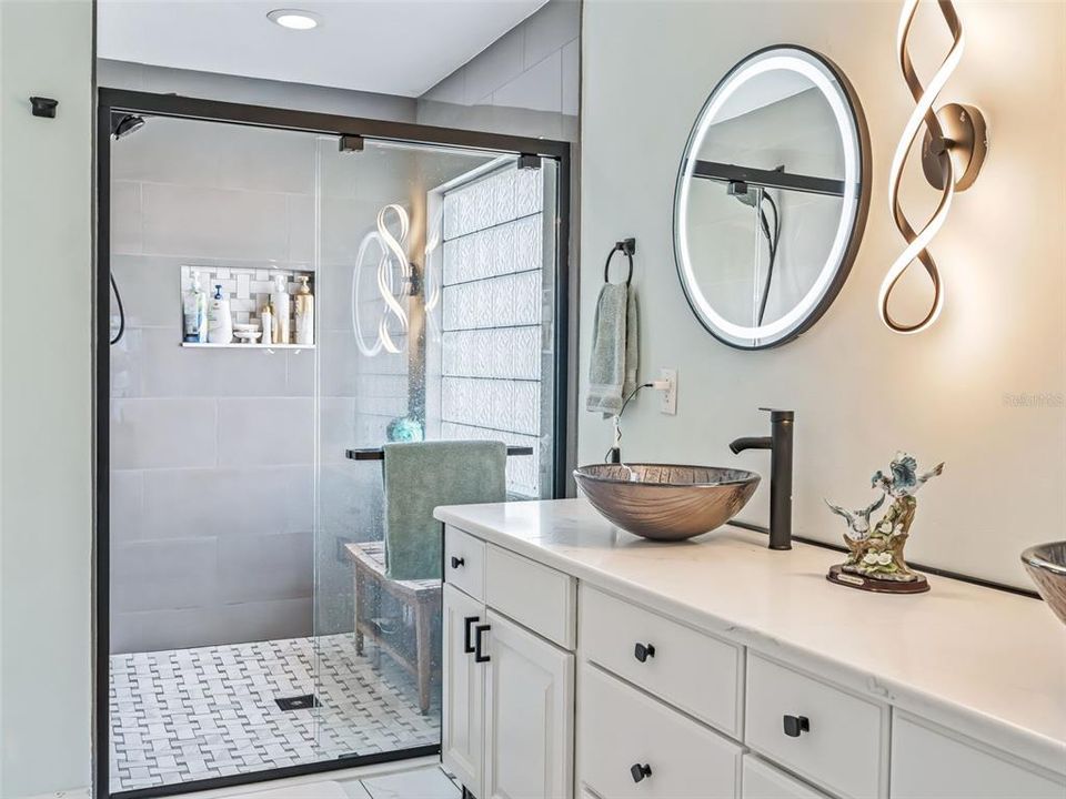 На продажу: $550,000 (3 спален, 3 ванн, 2071 Квадратных фут)