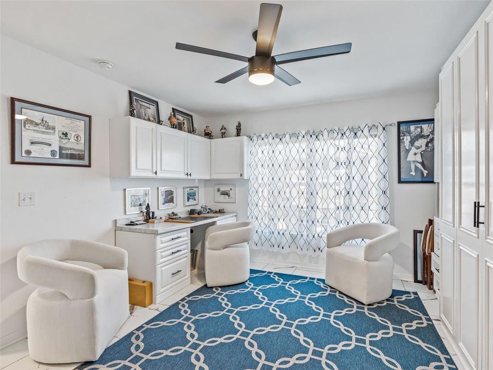 На продажу: $550,000 (3 спален, 3 ванн, 2071 Квадратных фут)